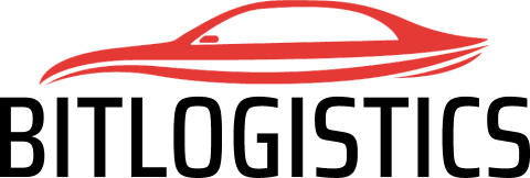 Logo bitlogistics.pl