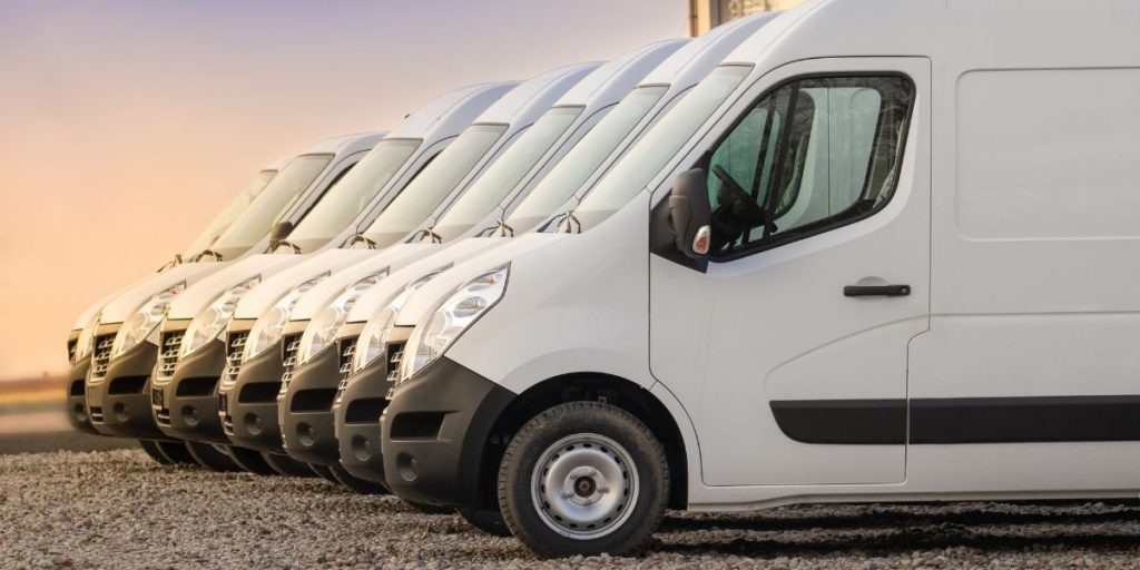 Licencja transportowa