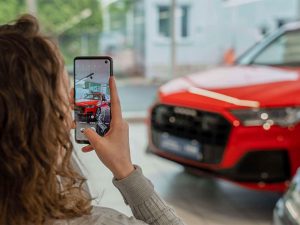 samochody poleasingowe