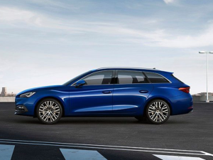 zakup akcji w celach spekulacyjnych